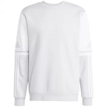adidas Squadra 25 Sweat Crew moška majica siva M