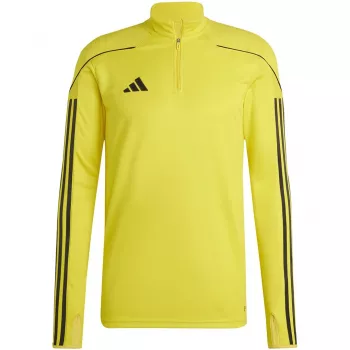 adidas Tiro 23 League trenirka rumena IB8476 S