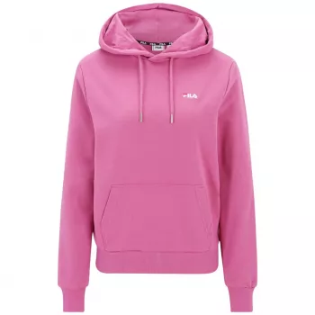 Fila Bruchsal ženska trenirka FAW0703 40106, roza, L