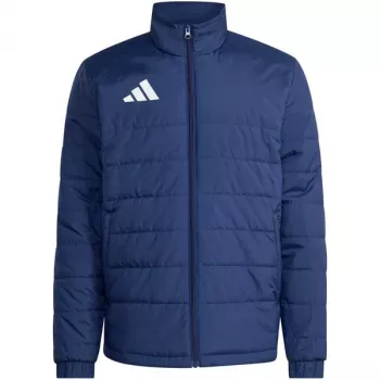 adidas Entrada 26 lahka moška trenirka Navy, L