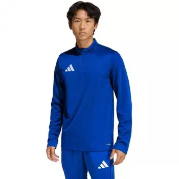 adidas Entrada 26 moška majica Team Royal Blue XL