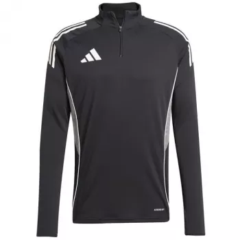 adidas Tiro 25 Competition moški zgornji del trenirke, črn, 2XL