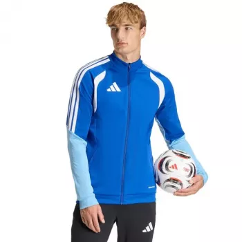 adidas Tiro 26 Competition moška trenirka, Team Navy Blue 2, velikost M