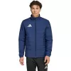 adidas Entrada 26 Light moška trenirka, Navy Blue, XL