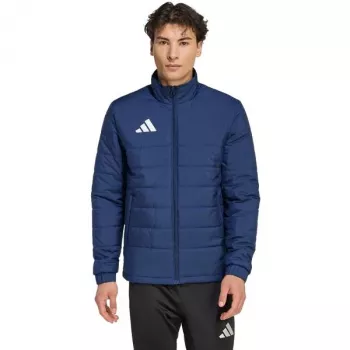 adidas Entrada 26 Light moška trenirka, Navy Blue, XL