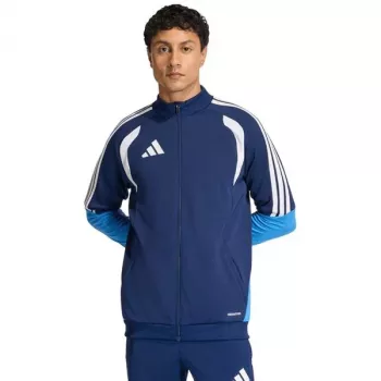 adidas moška trenirka Tiro 26 Competition, Navy Blue, XL