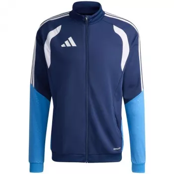 adidas moška trenirka Tiro 26 Competition, Navy Blue, XL