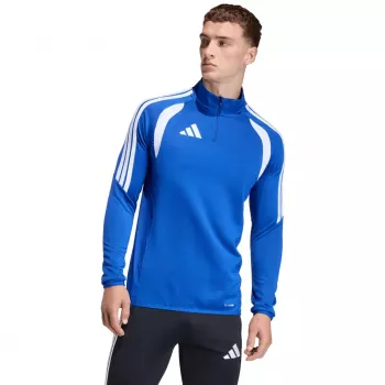 adidas moška trenirka Tiro 26 League, Team Royal Blue, S