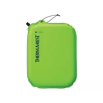 Therm-a-Rest 10784 samonapihljiva blazina za sedenje zelena