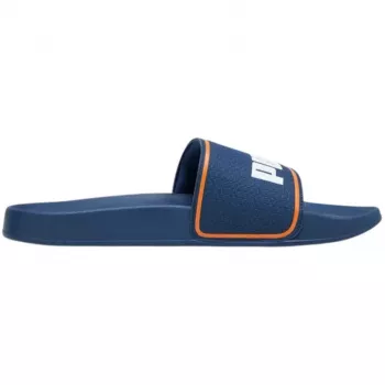 PUMA Leadcat 2.0 uniseks natikači, mornarsko modri, 384139 22, EU 39