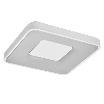 OSRAM LED svetilka 36W 2000LM D485 WT