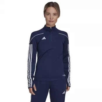 Moška trenirka adidas Tiro 23 League, Navy Blue, HS3483, XL