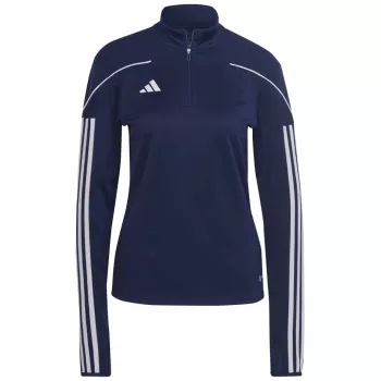 Moška trenirka adidas Tiro 23 League, Navy Blue, HS3483, XL