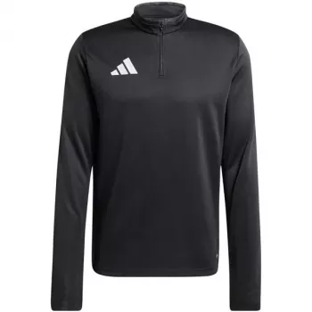 Moška majica adidas Entrada 26, črna, S