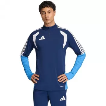 adidas Tiro 26 Competition moška trenirska jakna Navy Blue XL