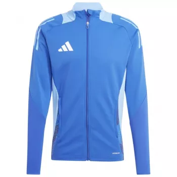 adidas Tiro 24 Competition moška trenirka modra IP1876
