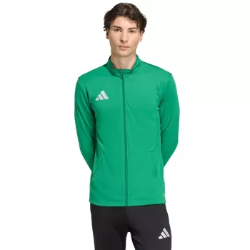 adidas Entrada 26 moška trenirka Green, 2XL
