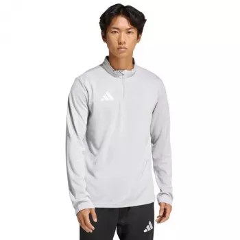 adidas Entrada 26 moška trenirka Grey, XL