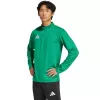 adidas Entrada 26 moška trenirka Green, XL