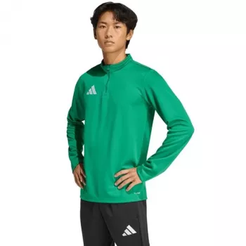 adidas Entrada 26 moška trenirka Green, XL