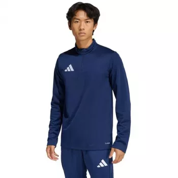 adidas Entrada 26 moška trenirka Navy Blue, 2XL