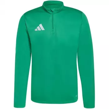 adidas Entrada 26 moška trenirka Team Green, M