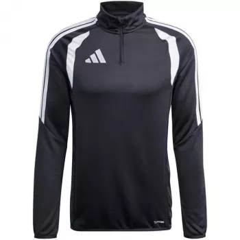 adidas Tiro 26 League moški zgornji del trenirke, črna, XL