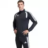 adidas Tiro 26 League moška trenirka, črna, 2XL