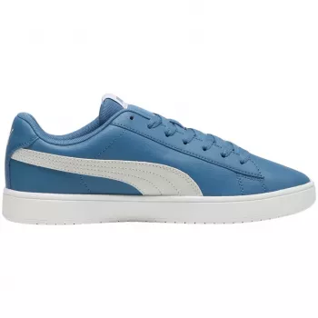 PUMA Rickie Classic ženske superge, modre, EU 38