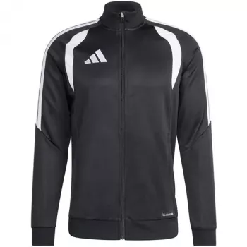 adidas Tiro 26 League moška trenirka, črna, 2XL