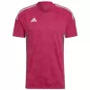 adidas Condivo 22 Match Day dres roza HE2947 XL