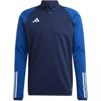 adidas Tiro 23 Competition moška trenirka, Navy Blue, HK7645