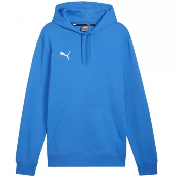 PUMA Team Goal Casuals kapuca Peacoat 658618 02