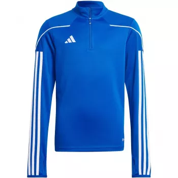 adidas Tiro 23 League trenirka Team Blue HS3490 164cm