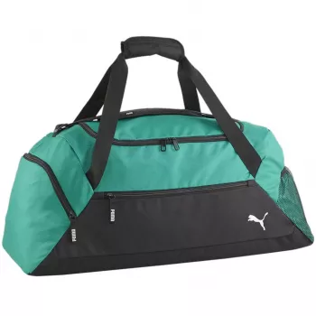 Puma Team Goal torba M zelena 90233 04