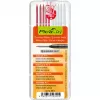 Pica DRY set min Summer Heat
