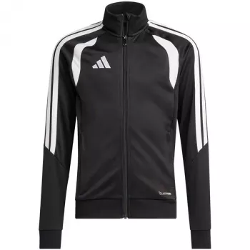 adidas Tiro 26 League otroška trenirka črna 152cm