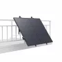 EcoFlow enoosni solarni sledilnik