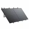 EcoFlow enoosni solarni sledilnik