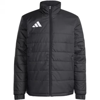 adidas Entrada 26 Light moška trenirka črna M