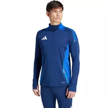 adidas moška Tiro 24 Competition trenirka jakna Navy 2XL
