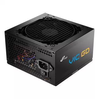 FSP Fortron VIC-750GD 750W 80 PLUS Gold ATX nemodularni napajalnik