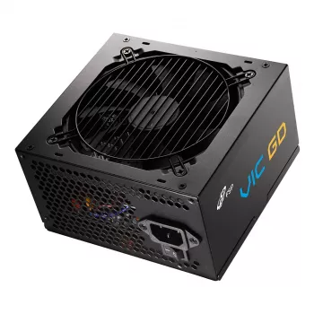 FSP Fortron VIC-750GD 750W 80 PLUS Gold ATX nemodularni napajalnik