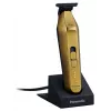 Panasonic Barikan ER-XT70-N801 strižnik za lase, zlat