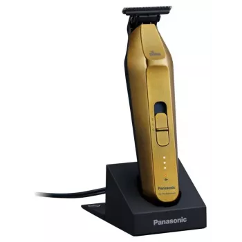 Panasonic Barikan ER-XT70-N801 strižnik za lase, zlat