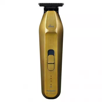 Panasonic Barikan ER-XT70-N801 strižnik za lase, zlat