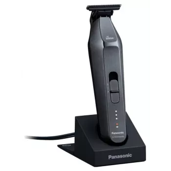 Panasonic Barikan ER-XT70-N801 strižnik za lase, srebrn