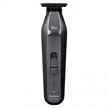 Panasonic Barikan ER-XT70-N801 strižnik za lase, srebrn