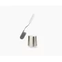 Joseph Joseph Flex Lite WC krtača jeklo