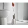 Joseph Joseph Flex Lite WC krtača jeklo